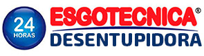 ESGOTECNICA